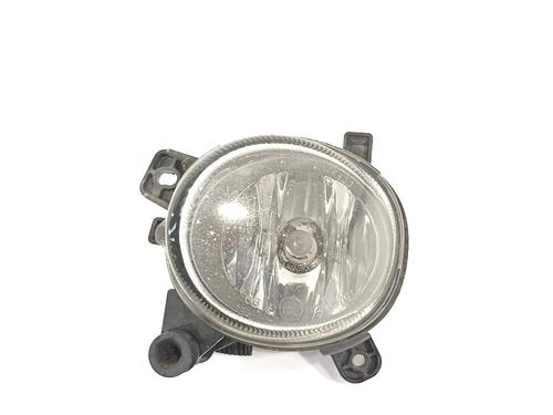 left-front-fog-light-audi-a5-sportback-8ta-20-tdi-8t0941699-2007-2008-2009-2010-2011-2012-2013-2014-2015-2016-2017-13735542 main image