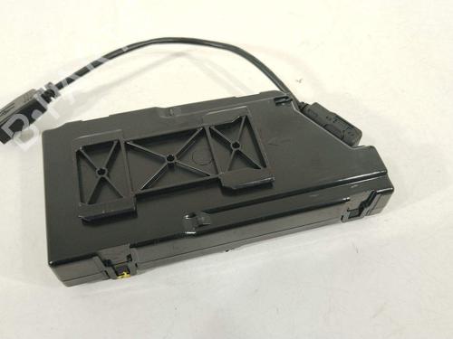Electronic module VW GOLF VI (5K1) 1.6 TDI | BP38435229M83 - Image 7