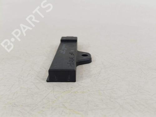 Antenne/Base BMW i3 (I01) | BP26145887C140 - Image 3