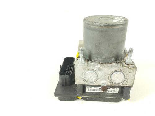 ABS pump CITROËN C4 II (NC_)  | BP6936760M43 