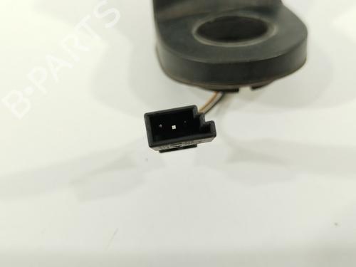 Tailgate handle BMW 5 Touring (F11) 525 d xDrive | BP28021745C132 