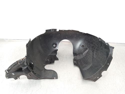 Wheel arch SEAT ARONA (KJ7, KJP) 1.0 TSI | BP25472093C56
