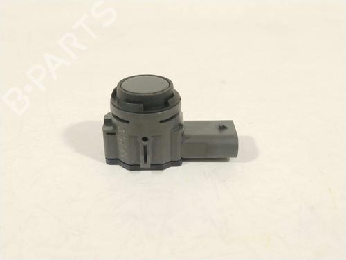 Electronic module CUPRA LEON (KL1, KU1, KUG) 2.0 TSI | BP34444845M83 - Image 2