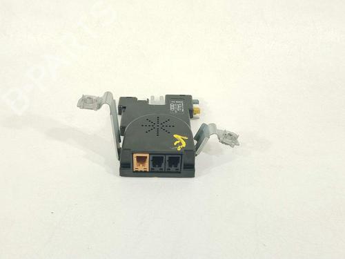 electronic-module-audi-a3-8p1-2003-2004-2005-2006-2007-2008-2009-2010-2011-2012-2013-36780392 main image