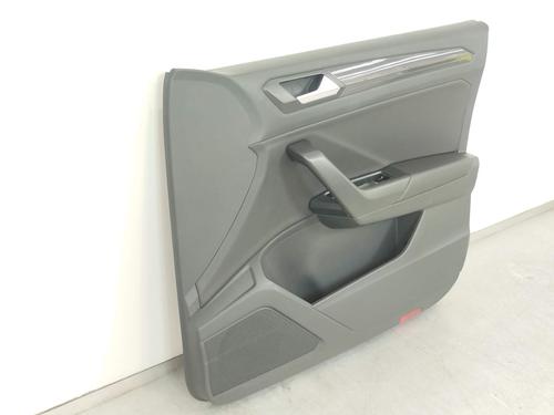 Front right panel VW T-ROC (A11, D11) | BP13358593C59 - Image 4
