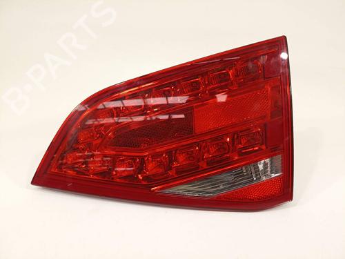 other-audi-a4-b8-8k2-8k5945094k-2007-2008-2009-2010-2011-2012-2013-2014-2015-2016-2017-18266061 main image