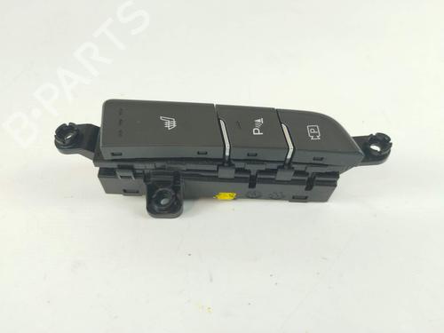Used Switch Switch 12260193 12260193