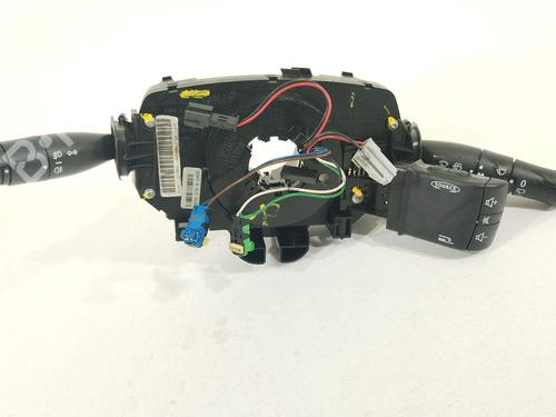 Used Headlight switch Headlight switch RENAULT MEGANE II (BM0/1_, CM0/1_) 1.9 dCi (BM0G, CM0G) (120 hp) 38564951 38564951