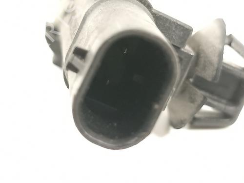 Electronic sensor MERCEDES-BENZ B-CLASS Sports Tourer (W247) B 200 d (247.012) | BP17713385M84 