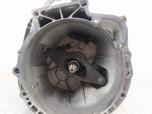Gearbox BMW 3 Compact (E46) | BP6307631M3 - Image 4