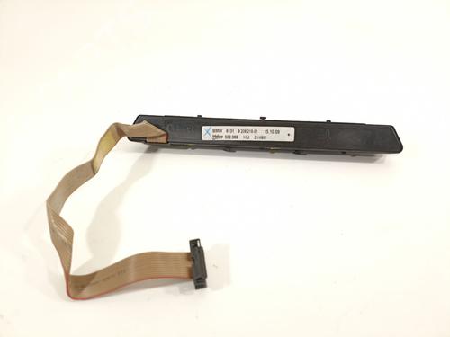 Switch BMW X6 (E71, E72)  | BP19805568I30 