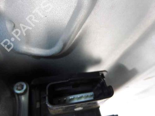 Front left window mechanism KIA CARENS III MPV (UN)  | BP2686951C22 