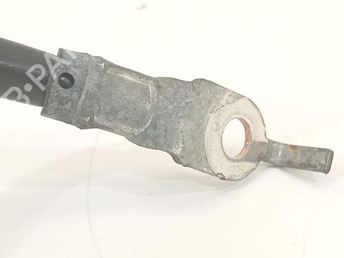 Cable FORD FOCUS IV (HN) | BP23408254E12 - Image 4