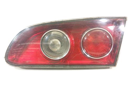 Used Right tailgate light Right tailgate light SEAT CORDOBA (6L2) 1.4 TDI (70 hp) 40493106 40493106