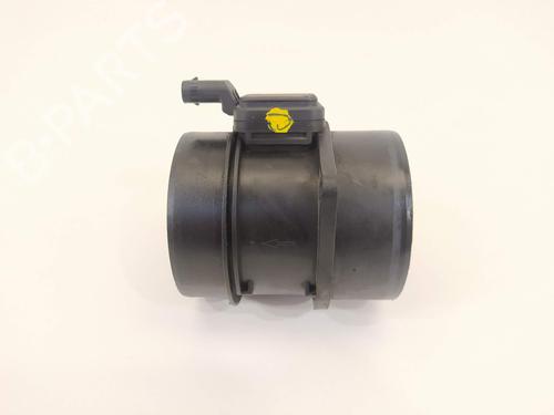 Used Mass air flow sensor Mass air flow sensor 14909737 14909737