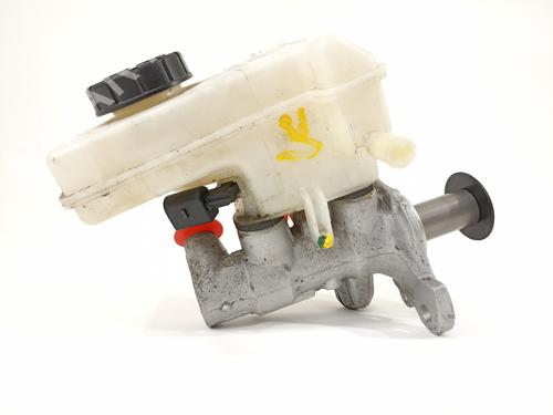 Brake master cylinder VW T-ROC (A11, D11)  | BP18308625M77 