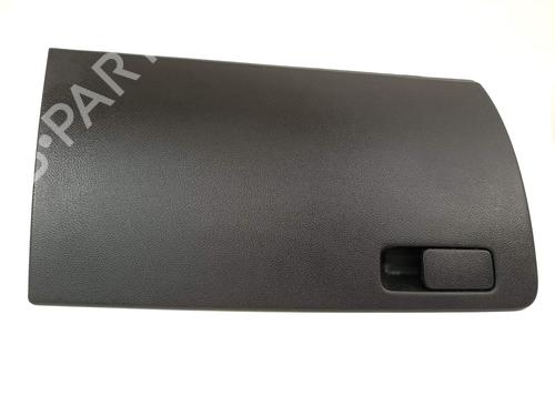 Used Glove box Glove box KIA STONIC (YB) 1.0 T-GDi (120 hp) 40100662 40100662