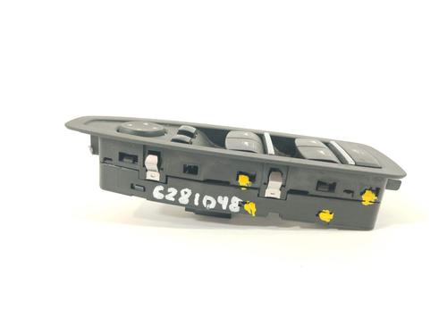 Left front window switch BMW 3 Touring (F31) 320 d | BP26579321I27 - Image 3