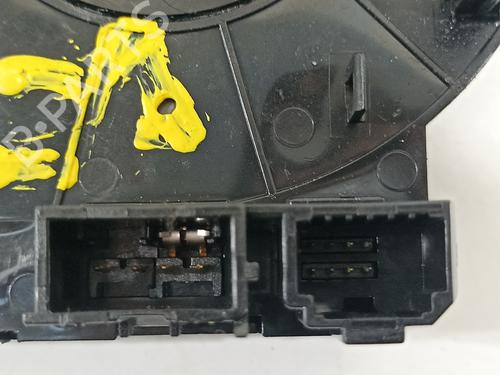 Squib airbag HYUNDAI SONATA V (NF) 2.0 CRDi | BP16086418C102 