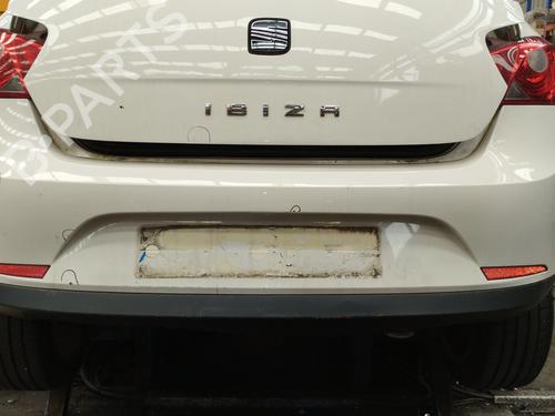 rear-bumper-seat-ibiza-iv-6j5-6p1-2008-2009-2010-2011-2012-2013-2014-2015-2016-2017-31871265 main image