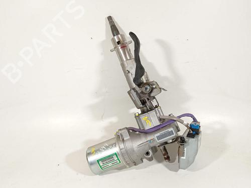 steering-column-kia-rio-iii-ub-2011-2012-2013-2014-2015-2016-2017-36527029 main image