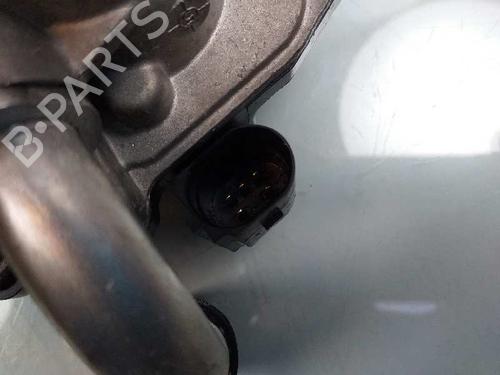 Egr SKODA OCTAVIA III (5E3, NL3, NR3)  | BP5252139M69 