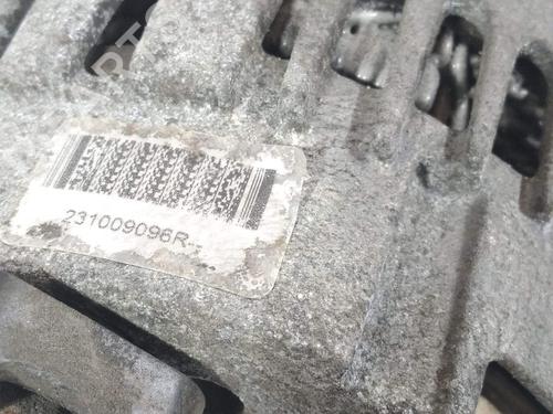 Alternator RENAULT TRAFIC III Van (FG_) 1.6 dCi 140 (FGMA, FGMC) | BP24331678M7 - Image 4