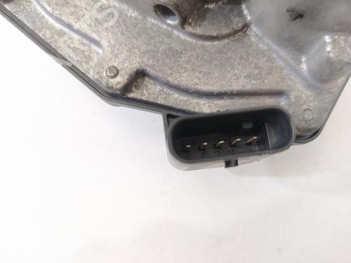 Throttle body BMW 3 (E90) 318 d | BP14516464M82 