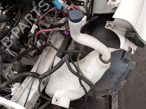 Sprinklertank Sprinklertank 38074078 38074078
