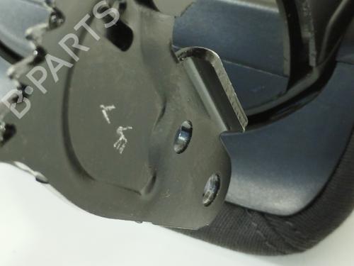 Armrest / Center console AUDI A5 Sportback (8TA) 2.0 TDI | BP10627149I20 