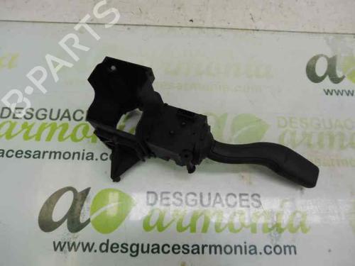 Ratstangsstang SEAT EXEO (3R2) | BP1990818I23 - Image 2