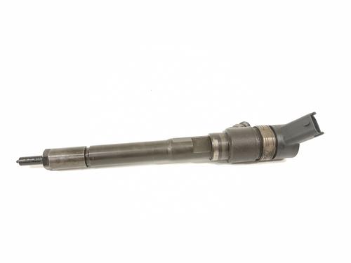 Injector CHEVROLET EPICA (KL1_)  | BP18244145M100 