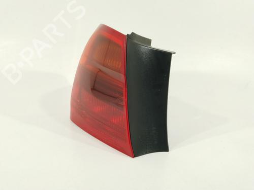 Left taillight BMW 3 (E90) 320 d | BP17998469C34 