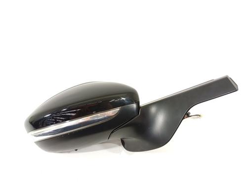 Used Right mirror CITROËN C3 II (SC_) [2009-2025]  24500947