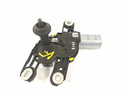 Viskermotor bagrude VW T-ROC (A11, D11)  | BP18308635M102 