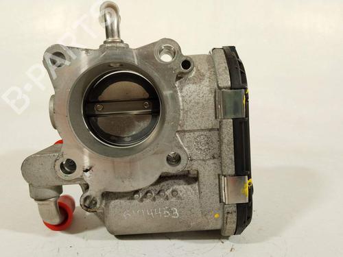 Throttle body KIA XCEED (CD) | BP27833037M82 - Image 2