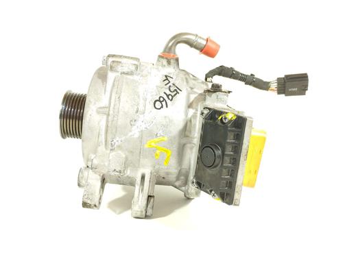 Alternator HYUNDAI KONA (SX2) 1.6 GDi Hybrid | BP35900923M7 - Image 2