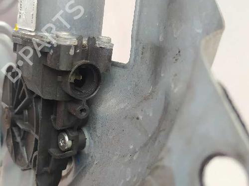 Front left window mechanism KIA SPORTAGE III (SL)  | BP6466432C22 