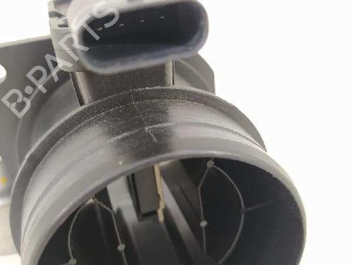 Mass air flow sensor SEAT LEON (5F1)  | BP7778545M95 