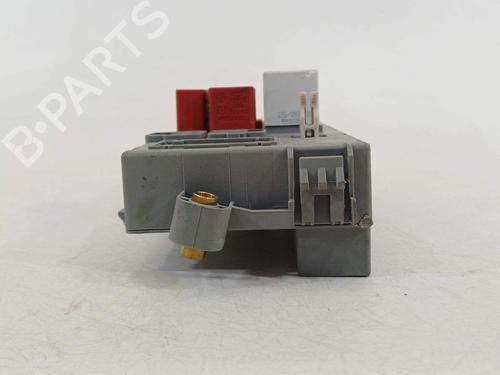 Fuse box LANCIA DELTA III (844_) 1.6 D Multijet (844.AXC11, 844.AXC1A) | BP26558445E1 - Image 6