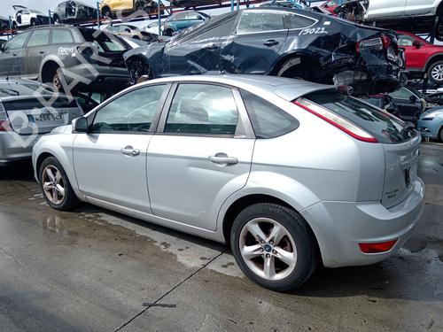 Teile für FORD FOCUS II (DA_, HCP, DP) 1.6 (100 hp) 4482957 