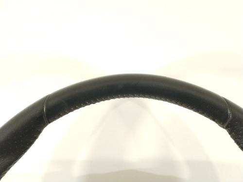Steering wheel SEAT LEON (1P1) 1.6 TDI | BP30271347C49 