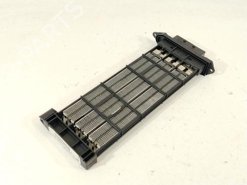 Used Heater resistor Heater resistor RENAULT GRAND SCÉNIC IV (R9_) 1.5 dCi 110 (R9A3) (110 hp) 40101143 40101143
