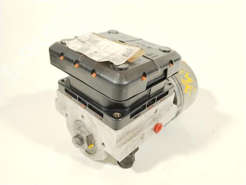 Suspension compressor CITROËN C5 II (RC_) 1.6 HDi (RC8HZB) | BP30097870M103