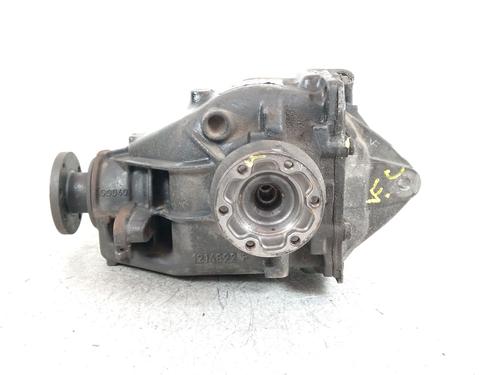Differential hinten für BMW 3 (E46) 328 i (193 hp) 30435645