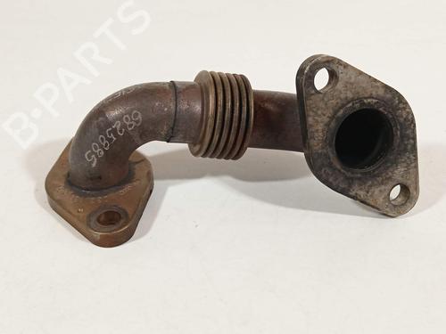 Used Pipe Pipe 37265907 37265907