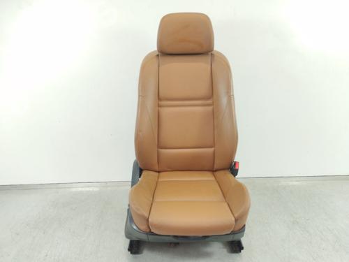 Used Right front seat BMW X6 (E71, E72) [2007-2015]  19805547