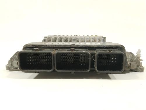 Engine control unit (ECU) FORD FOCUS II (DA_, HCP, DP) 1.8 TDCi | BP30200992M57