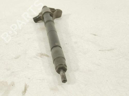 Used Injector Injector 33964943 33964943