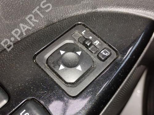 Used Mirror switch Mirror switch 37609264 37609264